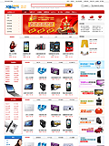 Îļþ : <FONT COLOR='red'>ShopExÄ£°å ¾©¶«É̳Ç2012¿íÆÁ°æ¹Ù·½Õý°æ(FTP°æ).rarShopExÄ£°å ¾©¶«É̳Ç2012¿íÆÁ°æ¹Ù·½Õý°æ(FTP°æ)themes360buy.jpg</FONT> <BR> ³ß´ç : <FONT COLOR='blue'>120 ¡Á 160</FONT> ÏñËØ <BR> ¸ñʽ : <FONT COLOR='green'>jpg</FONT> <BR> ´óС : <FONT COLOR='green'>32.24</FONT> KB