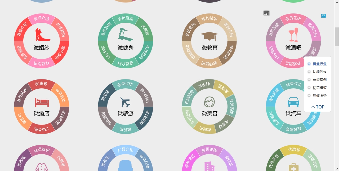 Îļþ : <FONT COLOR='red'>20150811-΢ÐŹ·ÉÌÒµ°æV10.1dogcms »ùÓÚThinkPHP3.1΢ÐŹ·Î¢ÐŹ«¹²Æ½Ì¨V10.1°æÎ¢ÐŹ·-΢ÐŹ«ÖÚÆ½Ì¨¿ªÔ´½¨Õ¾ÏµÍ³£¡¿ªÔ´Îȶ¨-ÉÌÒµÔËÓªÊ×Ñ¡.htm_20210408135708.jpg</FONT> <BR> ³ß´ç : <FONT COLOR='blue'>1280 ¡Á 648</FONT> ÏñËØ <BR> ¸ñʽ : <FONT COLOR='green'>jpg</FONT> <BR> ´óС : <FONT COLOR='green'>328.32</FONT> KB