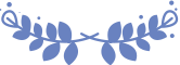 Ҳ|ࣺɣԹһɫ
