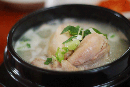 첻ϣʺΪղ