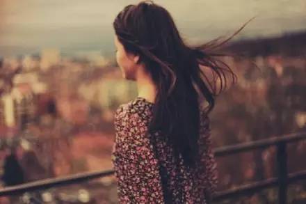 ӳԺҾͿ30ˣ˺ö衭