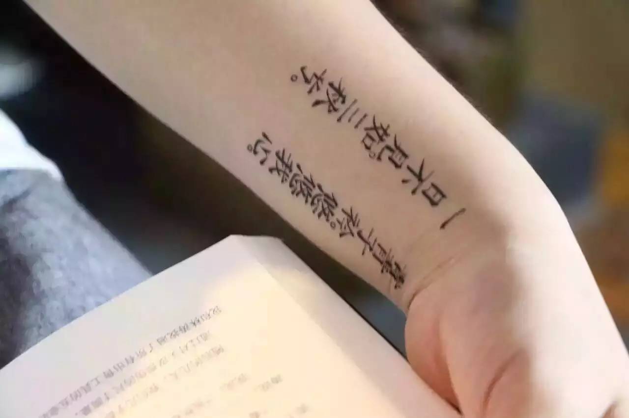 㿴ϵʫƪ