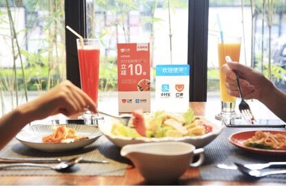 ڱ밢ϵ ƶҵ
