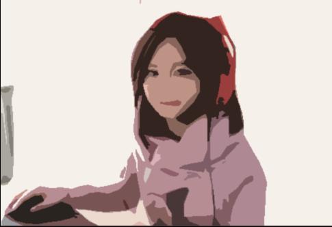 ⣡ְҵ淢3볬8ǧ ȫ