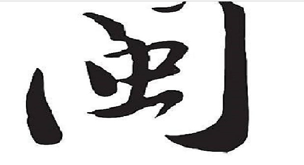 йҵʵڹʲôаƴŻӮ
