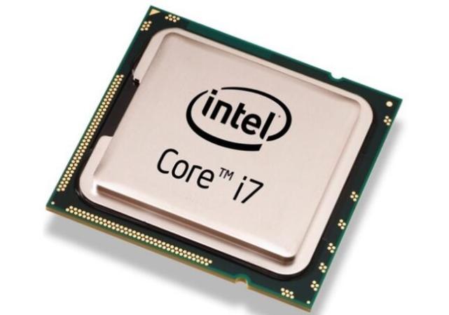 ΢֤ʵCPU޲PC٣ϵ»