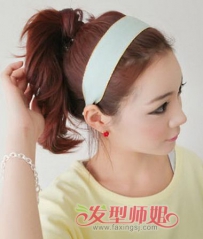 �����ʺ�ʲô���͵��˴� ʲô���ʹ�ʲô�����ÿ�