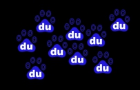 Ѫ�Ѱ�Ͷ��һ�º� �ٶ���������������ȫ��ֹͣ��ҵ����