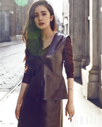 ��ЩŮ�����ǹ����� ��������Ů���Ƿ���ͼƬ