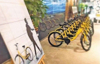 ofo�ٷ����ϡ��ʽ��������ϸ����û�Ѻ��ȫ