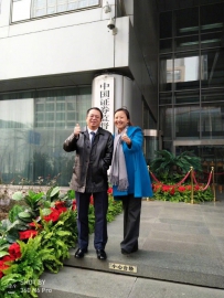 �ܺ�t��΢����ף360��ǽ��ϼνݽ��չ���