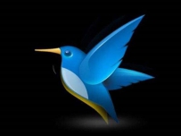 Ѹ�׳����꽫��ŷ�����Ʒ��� �۸��ռ����ѷ��1/3