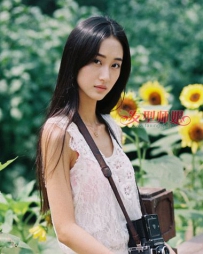 ������ʲô���� 2016�ݳ���Ů���ʺϵķ���