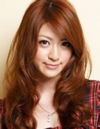 Ů���쵰������ �쵰����������ͼƬ