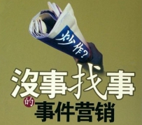 �ʼ��ϵ����ģ����д������ͷ����