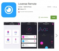 ������������Ȥ��ƷApp���˷��֣�͵¼�û���������