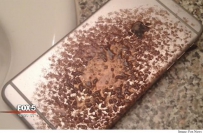 ˯��ʱ��� ����iPhone�Ż�
