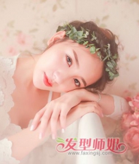 ������ô�̷��ÿ�ͼƬ �����ʺϵ��̷��ֲ�����