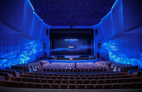 18��Ŀ����λ������������17�������ȶ�ӯ��