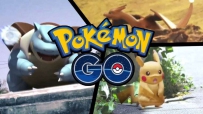 ���ڵȵ��㣡��Pokemon Go��������½�й��ڵ��г�