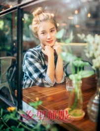 Բ���ʺ�ʲô��ֱ�� �ʺ϶�Բ���Ķ�ֱ��