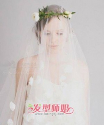 ��������ͷ�� �����ʺϵĻ�ɴͷ��