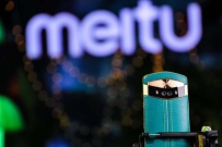 ��ͼ����Ӱ��ʵ����MTlab��AI�ɹ�:�滭�����˽�����