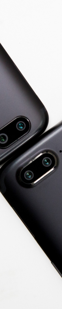 ��������̸��ֻ���콢��ֻ�����ϣ�һ�ӻ��Ҳ�����ԣ�