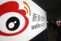 ΢����2��28����ʽ���140�ַ�������