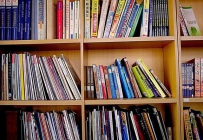 ����ߣ�������������ϯλ�����5ǧ ���ѣ�����ȱʧ