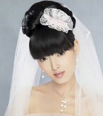 �������Ͱ�ͷ��ȫ���������ʺ�ʲô���� ������Ů���ʺϵ���������