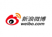 ����Ҫ���ˣ�΢����2��28����ʽ����140�ַ�������