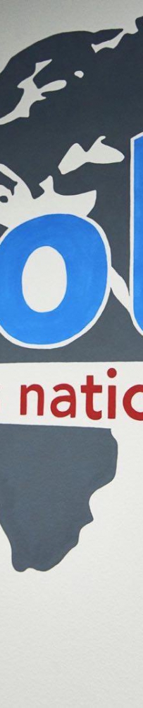 Yoola�������ӵȺ���ͷ��MCN��פ�����׺�����������̬����