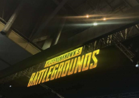 ���������������������������� ��Ϸ�ۼ۲����ϴ����