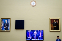 ŦԼʱ������̵㣺2017�˴���ɹ�vs�����Ƽ�