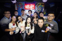 �������ϳ���APP���������̷��𡰶������衱 ����ְ���¶�����