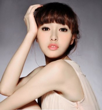 �����ʺ�ʲô���������� ������ʲô����������