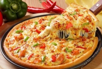 7��ǰ�Ǹ���1����ر��������ĸ��ǣ������Ѿ������ڲ���