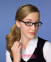 �������۾��ʺϵķ��� ʲô�������ʺϳ����͵���