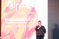 ���������ָ��ܲö�����ԭ�������ƶ��й����ֲ�ҵ����