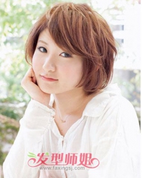 Բ�������ʺ�ʲô���� ��������Ů���̷�����