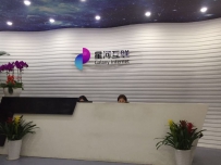 �Ǻӻ����а����绥�������ȫ���ҵ��������ҵ���·�����