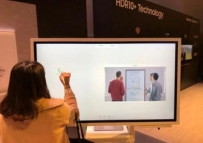 �����Ƴ����ְװ�Flip ����΢���͹ȸ�Կ�