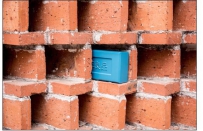 ����S6��שͷ���뺯 ˳�����ȫ�׳Լ�װ��