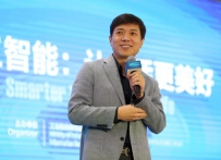 ����꣺���Ǻܿ����۰�һ���Ƴ������ܳ��С��ƻ�