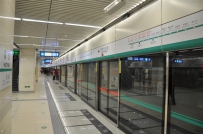 ������ȫ�����������˼�ʻ����������Ͷ����Ӫ