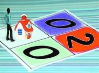 ʹ�㲻ʹ������O2O���ʲô���⣿