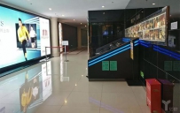 ��硢��Ħ��KTV�����С��������ۣ���һ�����ڡ��湲������