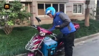 ����С��Ҷϵ绰���û���� ����ԭ����������