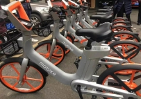 ��Ϣ��Ħ���Ƴ��˹����絥���������Ʊ仯����